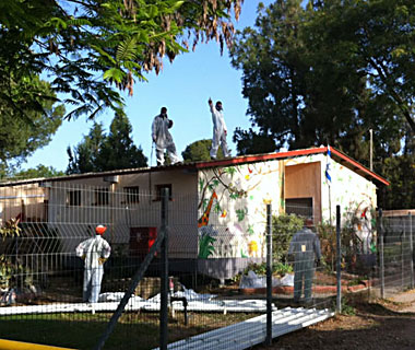 portfolio image